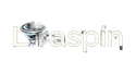 Liraspin