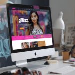 Le site qu’il vous faut : girlizz.com